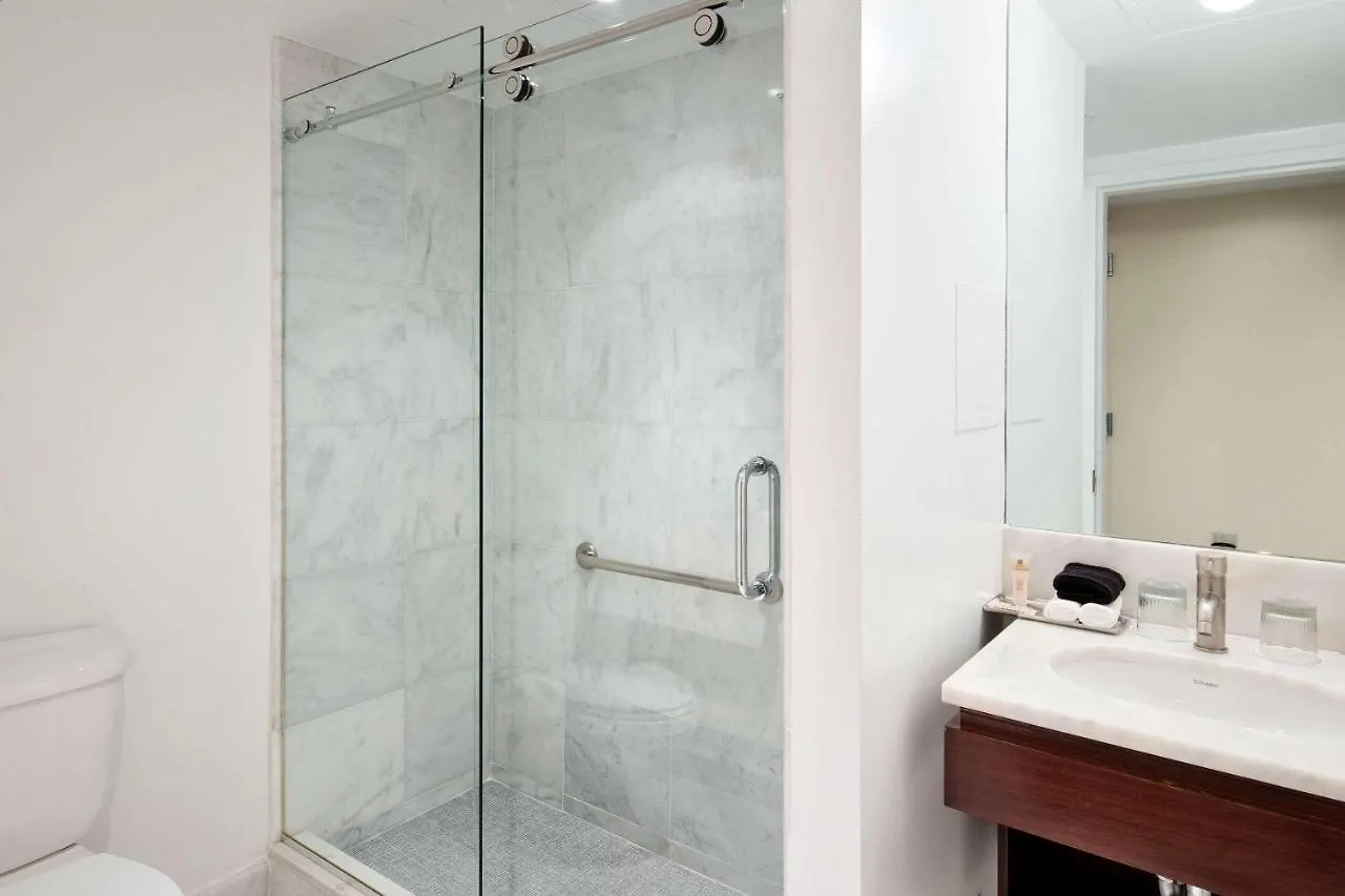 ניו יורק The Historic Blue Angel Hotel Lexington Ave, Ascend Hotel Collection ניו יורק