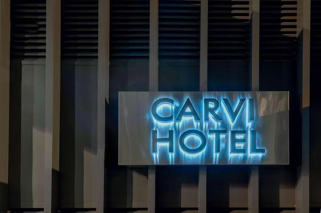 ניו יורק The Historic Blue Angel Hotel Lexington Ave, Ascend Hotel Collection  ניו יורק