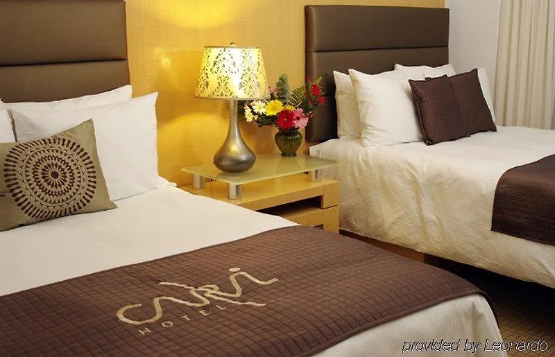 ניו יורק The Historic Blue Angel Hotel Lexington Ave, Ascend Hotel Collection 3*, ניו יורק