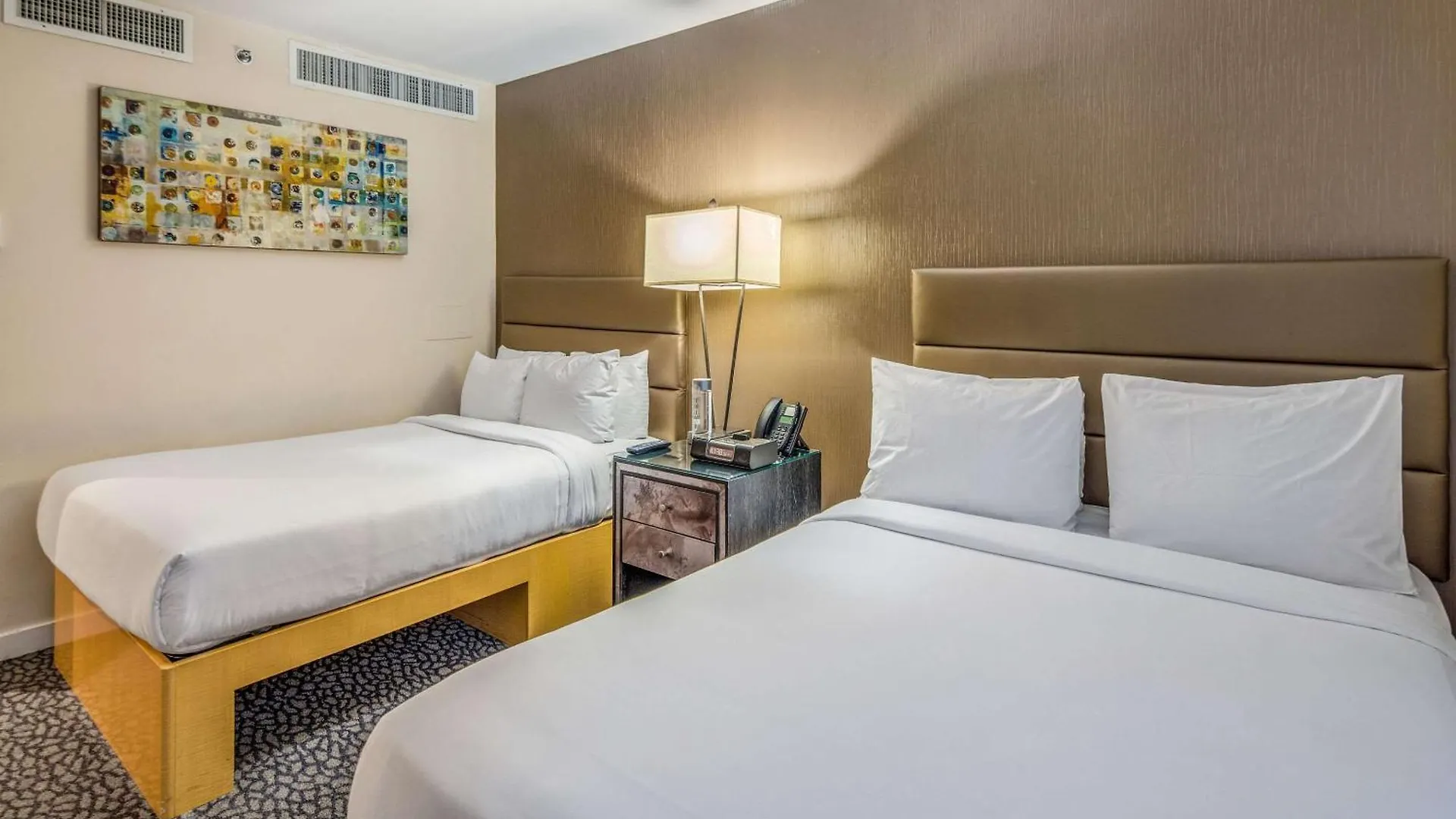 The Historic Blue Angel Hotel Lexington Ave, Ascend Hotel Collection Nueva York