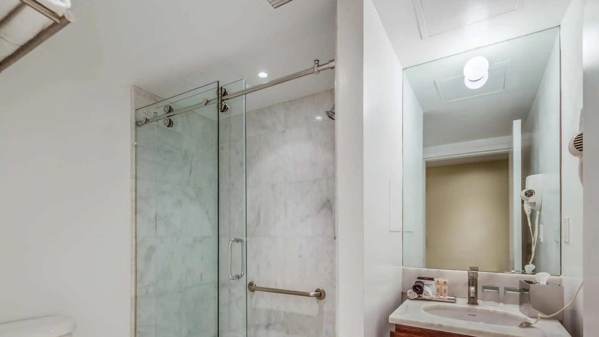 The Historic Blue Angel Hotel Lexington Ave, Ascend Hotel Collection Nueva York 3*,