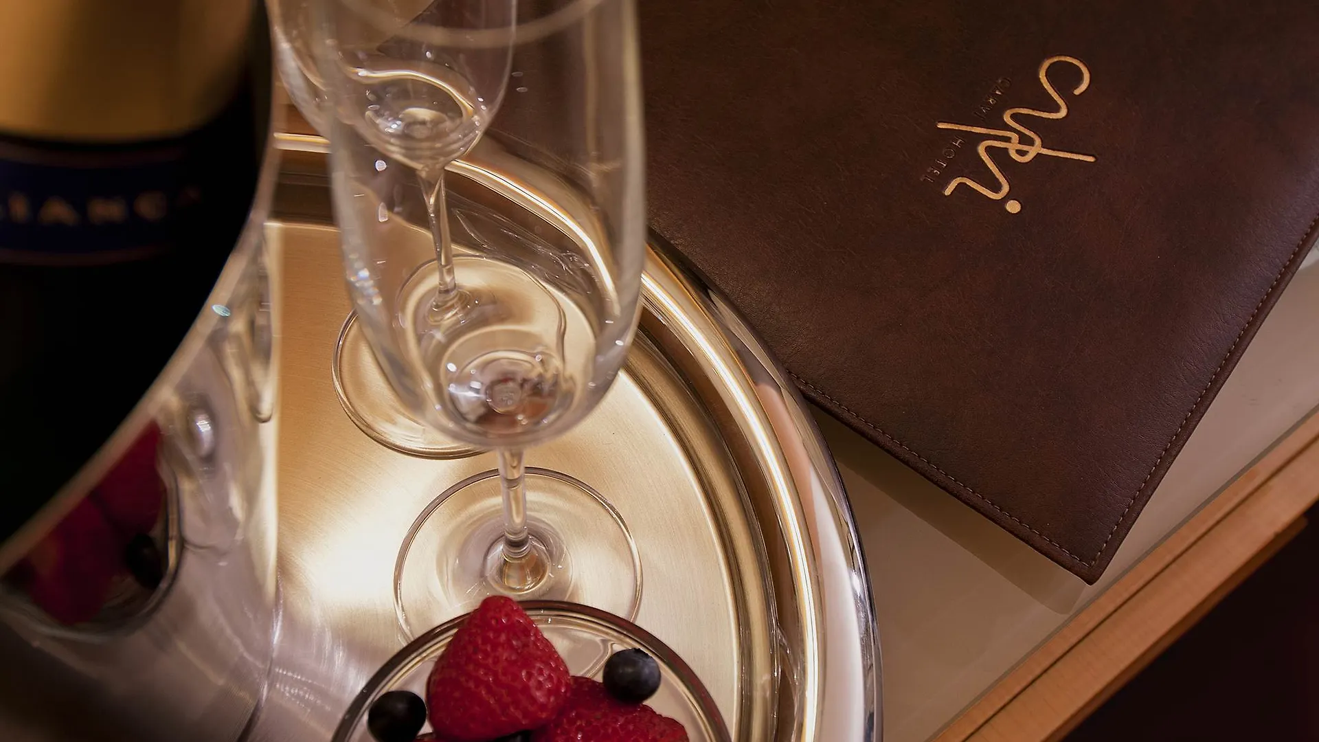 ***  The Historic Blue Angel Hotel Lexington Ave, Ascend Hotel Collection نيو يورك الولايات المتحدة الأمريكية