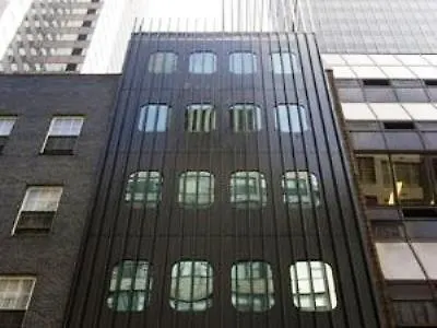 The Historic Blue Angel Hotel Lexington Ave, Ascend Hotel Collection New York