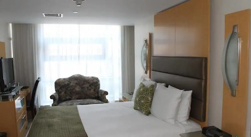 The Historic Blue Angel Hotel Lexington Ave, Ascend Hotel Collection New York